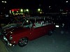 Just Cruzing Toys for Tots 2012 057.jpg